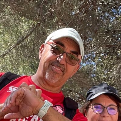 papyfylou's profile picture. énergie; eau; ASM; rugby ; auvergne; randonnée ;gastronomie; UFC que choisir