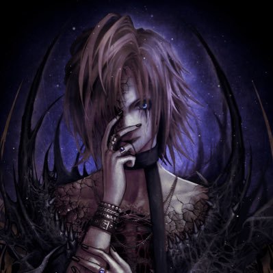 Yugen(ゆうげん)Vocaloid Producer/Loud Music/DTMer/Guitarist(JPN)/2025.9.1 1st Digital Single「Lost Emotion」を全世界に発信!/コラボのお誘いはDMまで【お仕事依頼用】@Yugen_Works