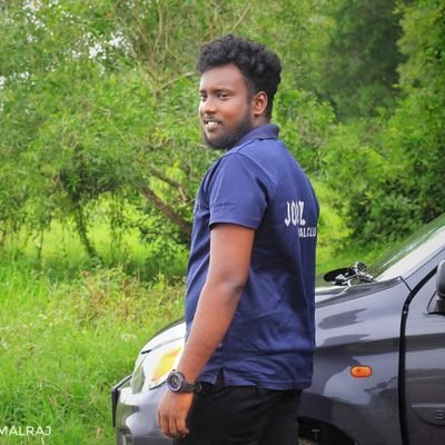 Simple mahn😎
Lyf Line:music❤️🥀
Fam&friends 😘💪
Smile plzz 😁😁Enjoy to life💖