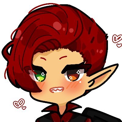 Omiさんのプロフィール画像