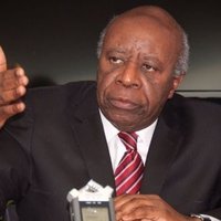 Faustin Twagiramungu (@_ftwagiramungu) 's Twitter Profile Photo