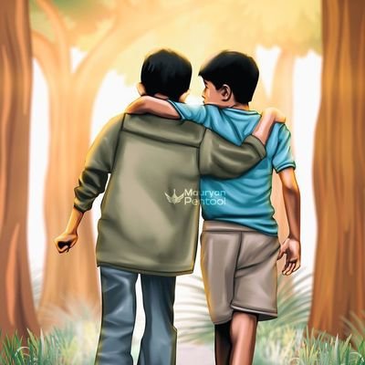 حَسْبُنَا اللَّـهُ وَنِعْمَ الْوَكِيلُ
🌹HasbunAllaahu Wa Ni’mal Wakeel