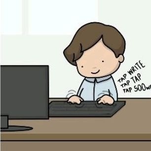 clashofsupes's profile picture. 