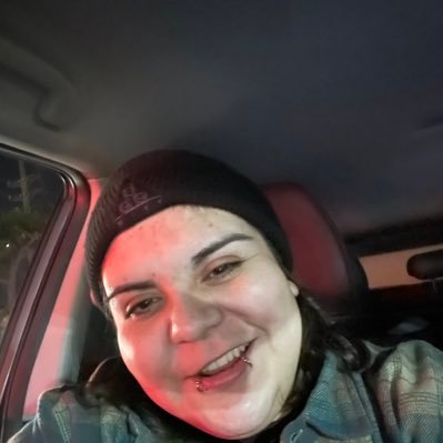 CupCakePatty's profile picture. you’ll never know much of the truth, so I’ll just exist it’s all I can do -JB