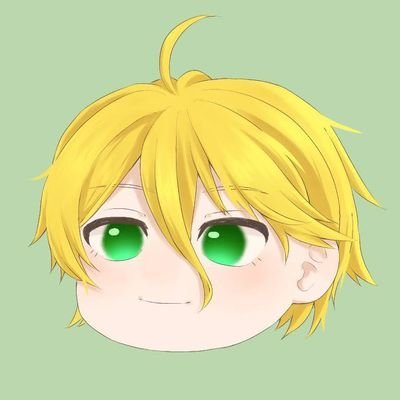 チャンさださんのプロフィール画像
