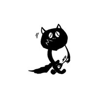 タナカ タロウ (@earmarq) 's Twitter Profile