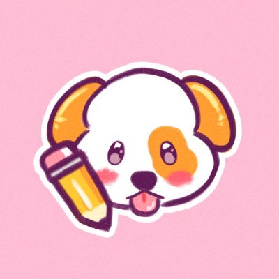 真崎清明@6話配信中🖊🐶 (@GRtoooya) / X
