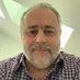 Philippe Vande Weyer (@philippevw) Twitter profile photo