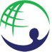 IPPF Arab World Region (@ippfawr1) Twitter profile photo IPPF Arab World Region (@ippfawr1) Twitter profile photo