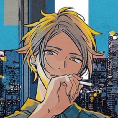 daily content of our lovely Haruki to bless your TL ✲ﾟ｡.(✿•◡•)ﾉ☆.｡₀:*ﾟ✲ﾟ*:₀｡