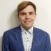 Dr William Reay (@williamreay96) Twitter profile photo Dr William Reay (@williamreay96) Twitter profile photo