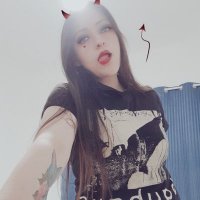 selene (@zylend_x) 's Twitter Profile Photo selene (@zylend_x) 's Twitter Profile Photo