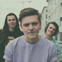 Bongloard (@bongloardnl) 's Twitter Profile