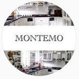 MONTEMO MOBİLYA(@MobilyaMontemo) 's Twitter Profile Photo