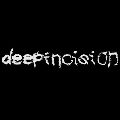 deepincision