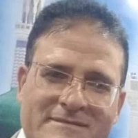 Wasef Zedan (@wasef_zedan) 's Twitter Profile