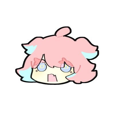 歌い手(🍥/xyz/ぜくろ/chomaiyo/ 歌詞さん/いすぼくろ etc)がお好き ぶいすぽも見る valo見るの好き やるの下手 日本だったらSZ 応援してる #SZWIN