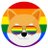 Gays Inu profile pic