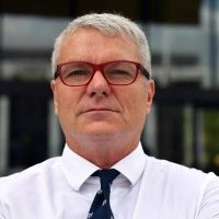 Berndt cheung (@dicksonjohnwill) 's Twitter Profile