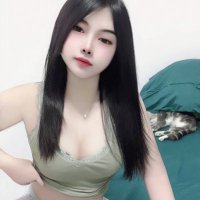 Gifz Hotlygirl(@hotlygirl) 's Twitter Profile Photo