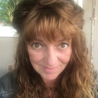 Pauline van Rijsoort (@xpauline) 's Twitter Profile Photo