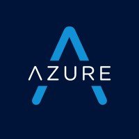 Azure Pharmaceuticals