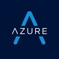 Azure Pharmaceuticals (@azurepharma) 's Twitter Profile