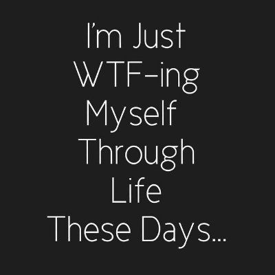 Waiting for the indictments. Meanwhile, wear a mask and get vaccinated to the max.😷
Educator who loves sailing and SCUBA diving.  My 3 grandsons are my life!