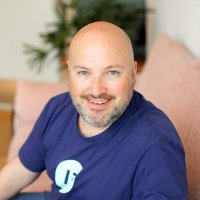 Verdi Heinz (@heinzverdi) 's Twitter Profile