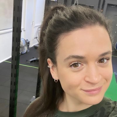 Lizzie_Kicks's profile picture. 