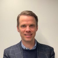 Henrik Sjöström 🌻🍉🍊(@henriksjos) 's Twitter Profile Photo