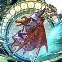 ティーム (@tetra_sylphid) 's Twitter Profile