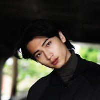 庄司浩平(@shoji_kohei) 's Twitter Profile Photo