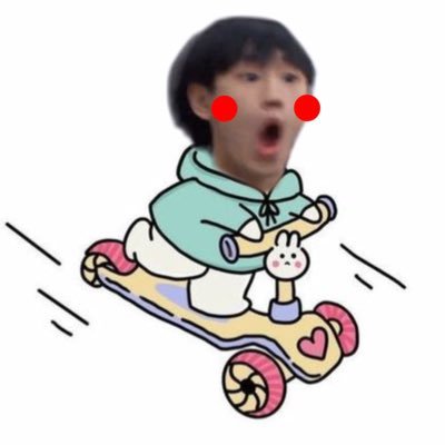 SLOWx100🚩เอเคหล่อไปทำใจไม่ได้o(≧v≦)oさんのプロフィール画像