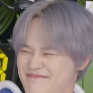 우이🐬(低浮上)さんのプロフィール画像
