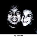 Sam & Sylvester - @samandsilvi - Twitter