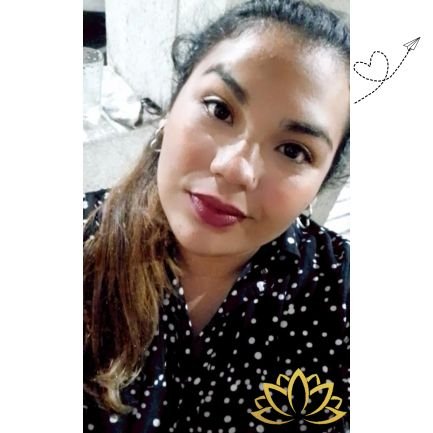 BrenDemat's profile picture. • Club Atletico Belgrano De Córdoba. (aB♥ 
Mi Familia. Agustín & Mis hijos #GAEL & #FACUNDO ♡ Feliz con ellos 👨‍👩‍👦‍👦💘