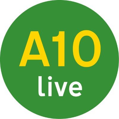 A walk with no cars. 15 days of discovery along the A10 road, involving artists, writers & musicians. A Stoke Newington Literary Festival project. Funded by ACE