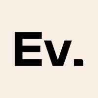 Evident(@EvidentGlobal) 's Twitter Profile Photo