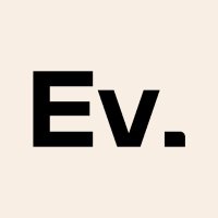 Evident (@evidentglobal) 's Twitter Profile
