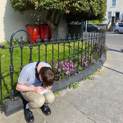 Journalist with The Irish Times, covering the High Court. Email fiachra.gallagher@irishtimes.com. Views my own.
