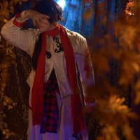 十二 (@shuyu1212) 's Twitter Profile