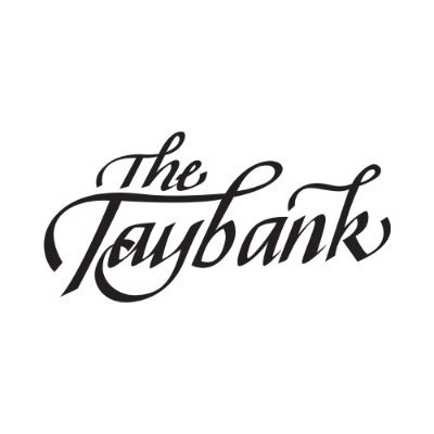 TheTaybank's profile picture. 