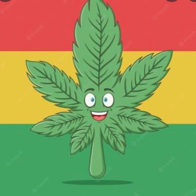 feb_ws's profile picture. シーシャ関連の情報を発信していきたいです♩