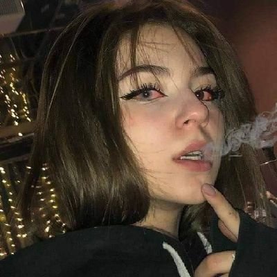 EternalBlueDP's profile picture. Hegelian Dialectic