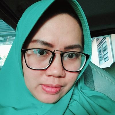 Born on October 30, Muslim, Norman Wife, Annisa, Aqsa & Aisyah Mom's, I'm a Career Woman, Like to Read Books and Listen to Music, Cute, Simple and Friendly