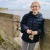 Anna MacDonald - Research Student (She/Her) (@anna_research) Twitter profile photo Anna MacDonald - Research Student (She/Her) (@anna_research) Twitter profile photo