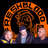 freshbloodcrew's profile image