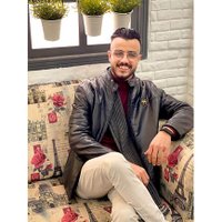 the_drowned_person💦 (@hamdieldamshity) Twitter profile photo