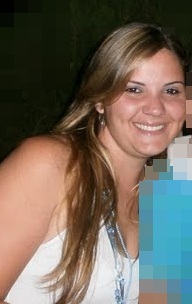 Acadêmia De Direito FAFIC. 
Por dentro uma persoonalidade minha,por fora uma concepção sua! Por que antes de tudo sou apenas eu mesma.
